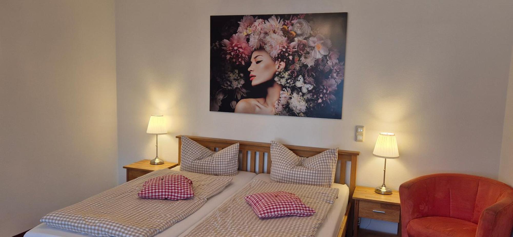 Hotel Meridian Герліц Екстер'єр фото