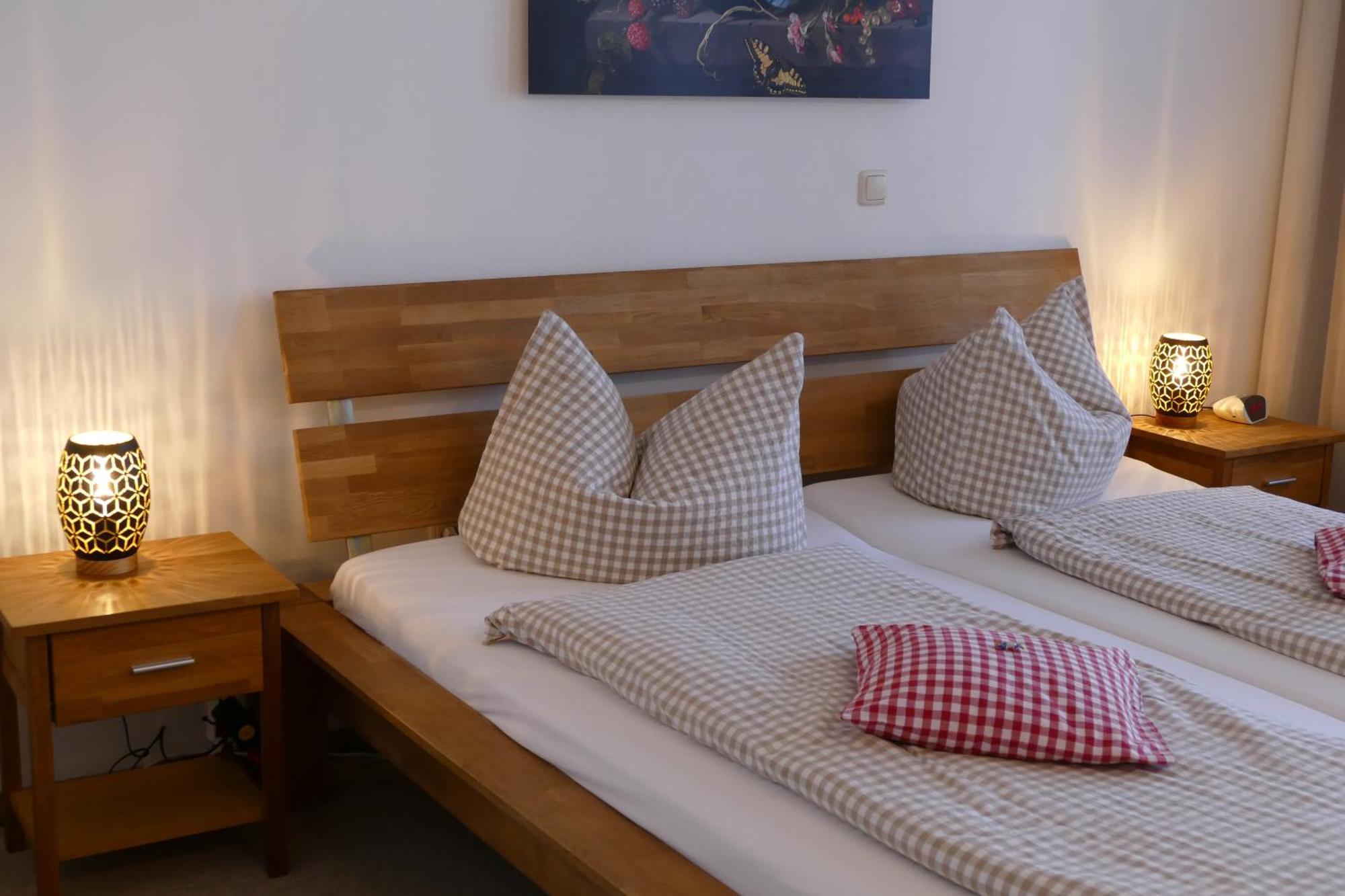 Hotel Meridian Герліц Екстер'єр фото