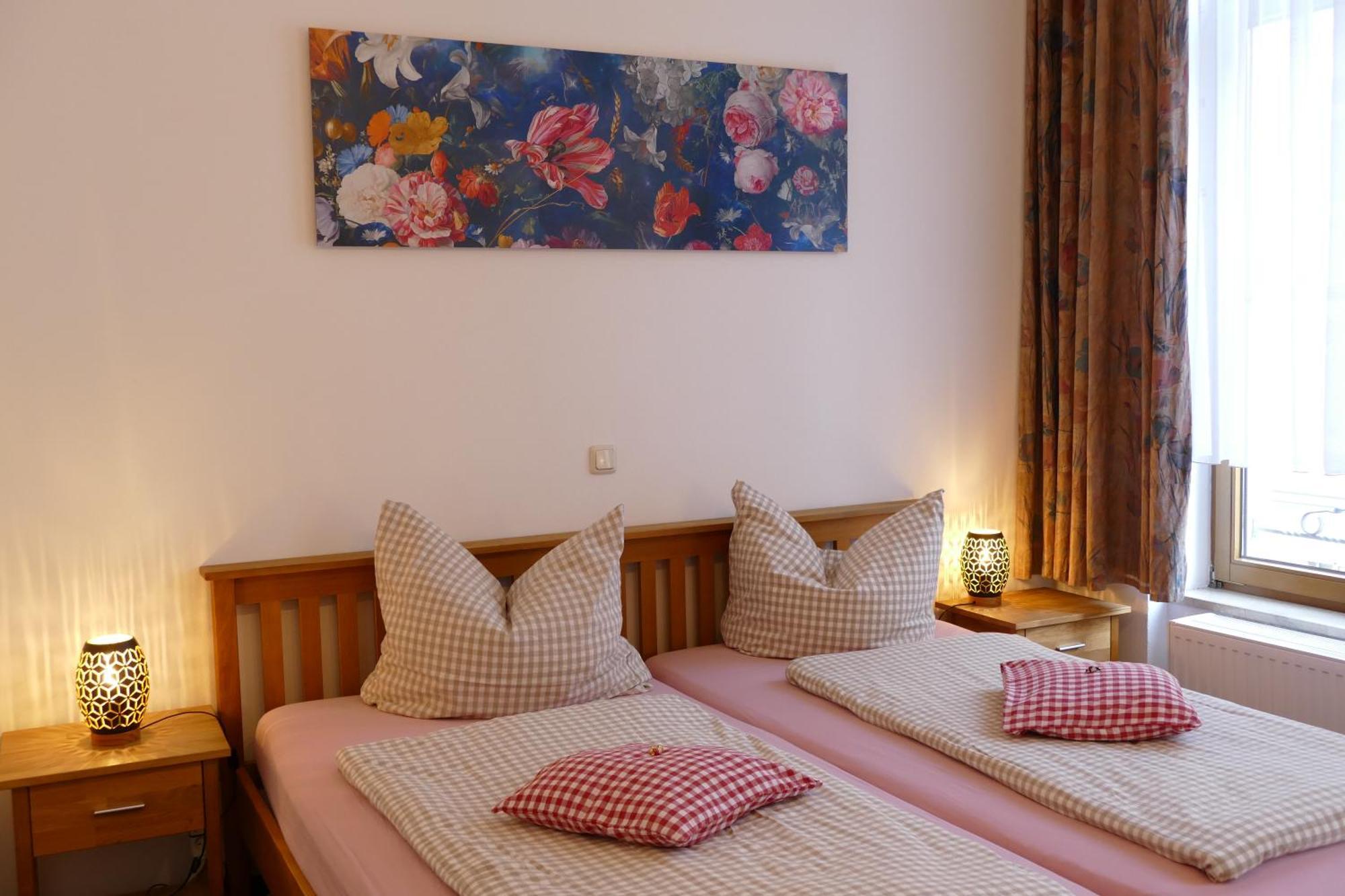 Hotel Meridian Герліц Екстер'єр фото