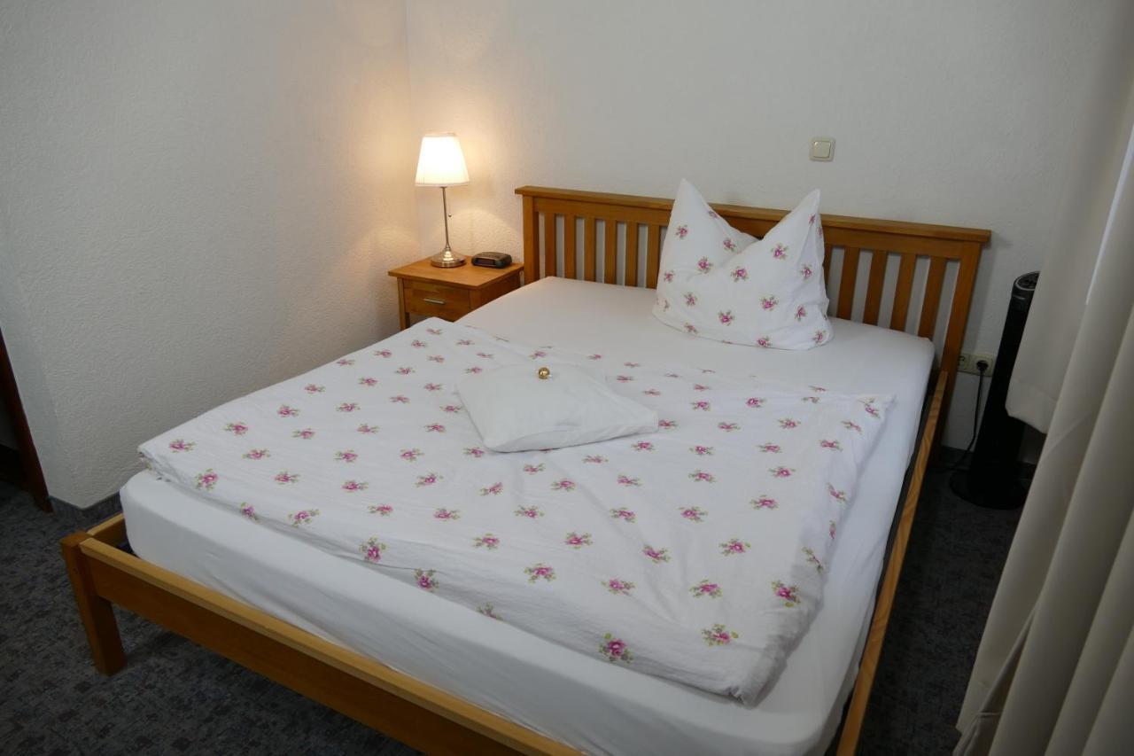 Hotel Meridian Герліц Екстер'єр фото